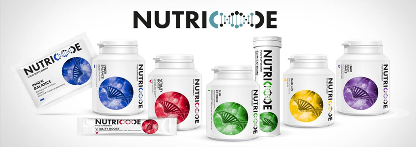 Seturile FIT6